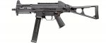 aegumarexump45sl.jpg