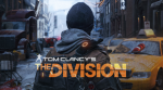 Tom-Clancys-the-division-announced-at-E3.png