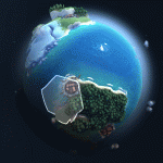 image.gif