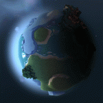 image.gif