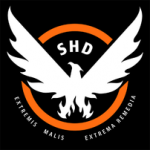 The_Division_Logo_2.png