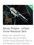5.PNG