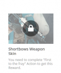 7.PNG
