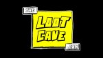 TheLootClanLogo.jpg