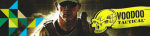 Voodoo-Tactical-Europe-IWA-2014-500x261.png
