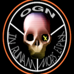 OGN.png OGN.png