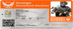 idcard.png idcard.png