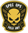 rsz_spec_ops_logo___render_1_by_snakeff7-d4btgzh.png rsz_spec_ops_logo___render_1_by_snakeff7-d4btgzh.png