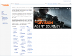 divisionwiki.png