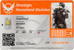 idcard.png