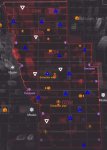 Division-Dark-Zone-Boss-Map.jpg