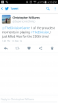 Screenshot_2016-03-22-18-03-19.png Screenshot_2016-03-22-18-03-19.png