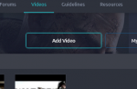 1addvideo.png 1addvideo.png