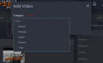 2selectvideo.png 2selectvideo.png