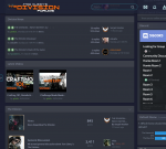 5videosfrontpage.png 5videosfrontpage.png
