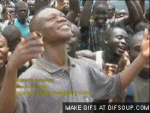 african-celebration-o.gif