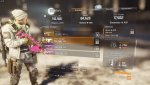 Tom Clancy's The Division™2016-3-26-20-18-23.jpg