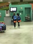 PS_Messages_20160328_134715.jpg PS_Messages_20160328_134715.jpg