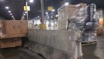 20160316_172857.jpg 20160316_172857.jpg