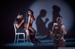 NICKIMINAJVIDEO.png NICKIMINAJVIDEO.png