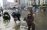 hurricane-katrina-aftermath.png hurricane-katrina-aftermath.png
