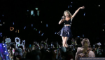 tayloswiftconcert.png tayloswiftconcert.png