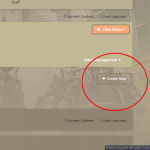 1createnew.png