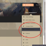1manageforums.png