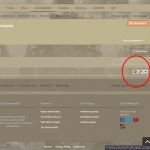 4clickplus.png