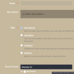 5createforum.png