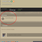 2forum.png
