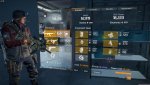 Tom Clancy's The Division™2016-4-7-22-15-7.jpg