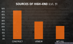 Graph_246133.png Graph_246133.png