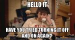 Hello-IT-Have.jpg Hello-IT-Have.jpg
