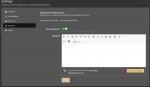 Settings Window.JPG