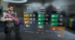 Tom Clancy's The Division™2016-4-22-23-52-31.jpg