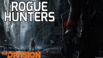 rogue hunters.jpg