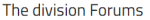 t.PNG