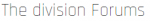 r.PNG