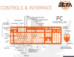 PC_Controller.png PC_Controller.png