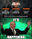 image.gif