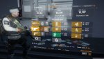 Tom Clancy's The Division™2016-4-29-19-0-30.jpg