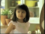 image.gif image.gif