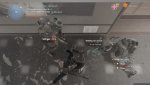Tom Clancy's The Division™2016-5-5-23-35-50.jpg