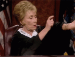 image.gif