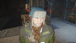 Tom Clancy's The Division™2016-5-13-18-24-28.png Tom Clancy's The Division™2016-5-13-18-24-28.png