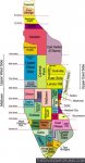 manhattan-neighborhood-map.jpg manhattan-neighborhood-map.jpg