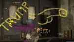 Tom Clancy's The Division™2016-5-18-23-49-22a.jpg