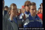image.gif