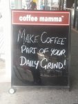 20160521_110003.jpg 20160521_110003.jpg